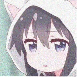 用户夜行电车头像