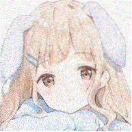 用户关西老张头像