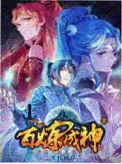 短剧时长数据观察配图