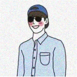 用户三分钟就够头像