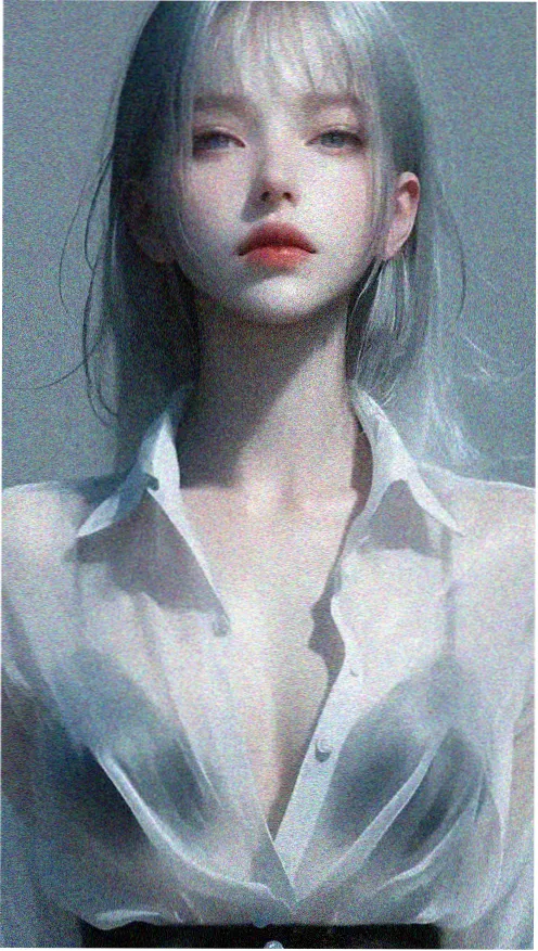 修复版重映资讯配图