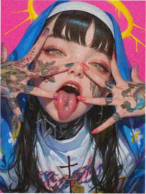 白鸟停驻的湖剧照