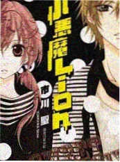 小众文艺片排片观察配图